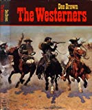 Book The Westerners free