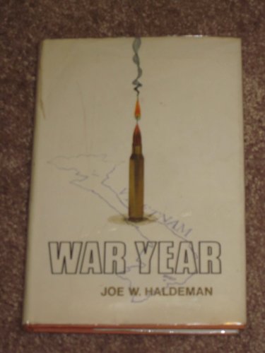 Book War Year free