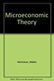 Book Microeconomic theory: basic principles and extensions free