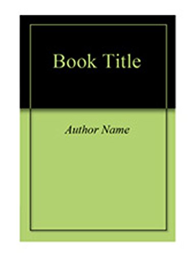 Book Sounds After Dark, free