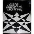 Book Scene design and stage lighting free
