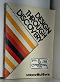 Book Design through discovery free