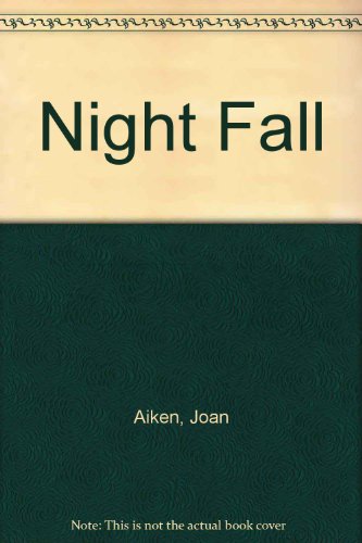 Book Night Fall free Book Night Fall free
