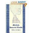 Book Alvin's Secret Code free