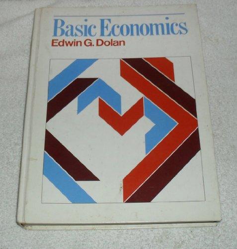Book Basic economics free