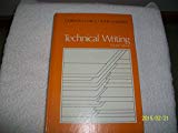 Book Technical writing free