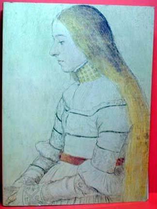 Book The Art of Drawing free