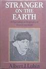 Book Stranger on the earth; a psychological biography of Vincent van Gogh free