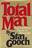 Book Total Man free