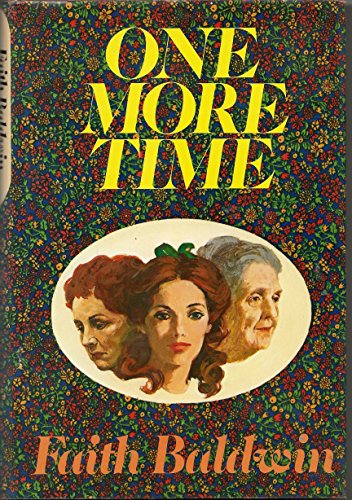 Book One More Time free