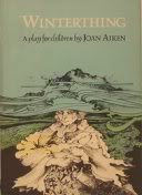 Book Winterthing: A Play for Children free