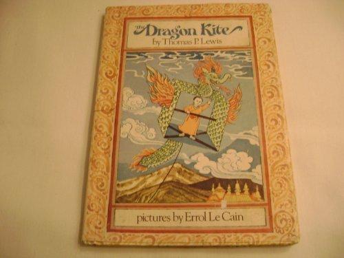 Book The Dragon Kite free