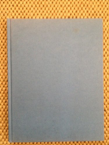 Book Animals of the Antarctic;: The ecology of the Far South free