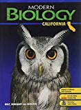 Book Modern Biology: Ìstudent Edition 2007 free