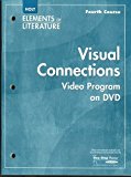Book Elements of Literature: DVD Fourth Course free