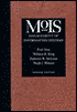 Book Management Of Information Systems free