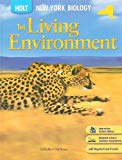 Book Holt Biology: Student Edition 2008 free
