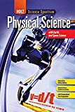 Book Holt Science Spectrum: Physical Science with Earth and Space Science: Chapter Resource File, Chapter 3: States of Matter Chapter 3: States of Matter free