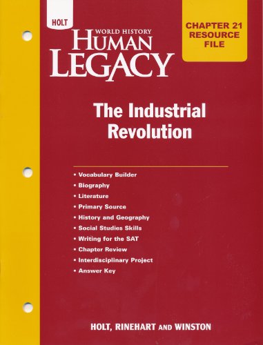 Book Crf#21 W/ansky Wld Hst 2008 Legacy free