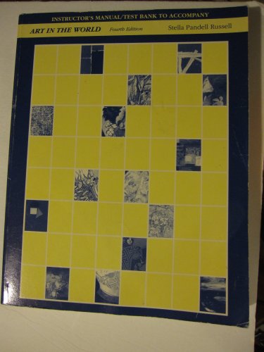 Book Art in the World free