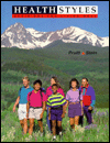 Book Health Styles: Decisions for Living Well free