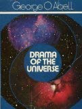 Book Exploration of the Universe: 1993 Version free