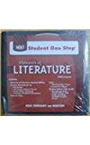 Book Elements of Literature, Grade 11 Student One Stop, Dvd-rom: Holt Elements of Literature Fifth Course free