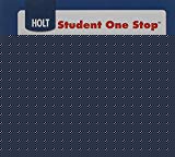 Book Elements of Language, Grade 10 Student One Stop: Holt Elements of Language Fourth Course free