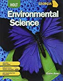 Book Holt Environmental Science: Student Edition Holt Environmental Science 2008 2008 free