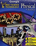 Book Holt Earth Science: Holt Earth Science Student Edition 2008 free