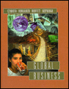 Book GLOBAL BUSINESS+ (The Dryden Press series in management) free