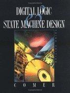 Book Digital Logic and State Machine Design free