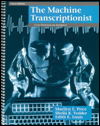 Book Machine Transcriptionist free