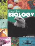 Book Essentials of Biology free