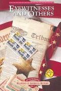 Book Holt American History General: Vol 2 Eyewitness & Others Beginnings to 1865 free