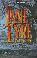 Book Holt McDougal Library, High School with Connections: Student Text Jane Eyre 2000 free