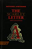 Book HRW Library: Individual Leveled Reader The Scarlet Letter free