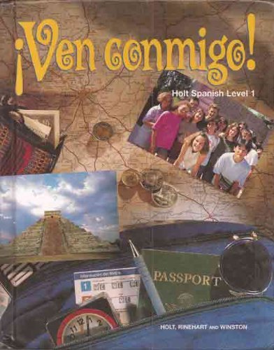 Book Texas Tae Ven Conmigo! free