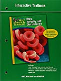 Book Interactive Textbook: C: Cells, Heredity, and Classification (Holt Science & Technology) free