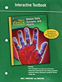Book Interactive Textbook: D: Human Body Systems and Health (Holt Science & Technology) free