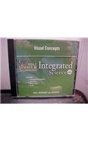 Book Science & Technology Level Green, Grade 6 Visual Concepts Cd-rom: Holt Science & Technology (Holt Science & Technology: Integrated Science) free