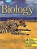 Book Interactive Rdr Answky Holt Biology 2008 free
