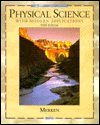 Book Physical Science with Modern Applications (Saunders Golden Sunburst Series) free