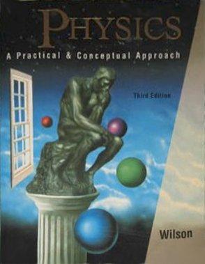 Book Physics: A Practical And Conceptual Approach (saunders Golden Sunburst Series) free