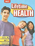 Book Lifetime Health: Student Edition 2009 free