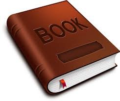 Book Auditing, 3/e free