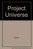 Book Project Universe free