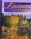 Book Elements of Literature: Sixth Course : Literature of Britain World Classics free
