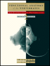Book Functional Anatomy of the Vertebrates: An Evolutionary Perspective free