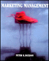 Book Marketing Management (Dryden Press Series in Information Systems) free